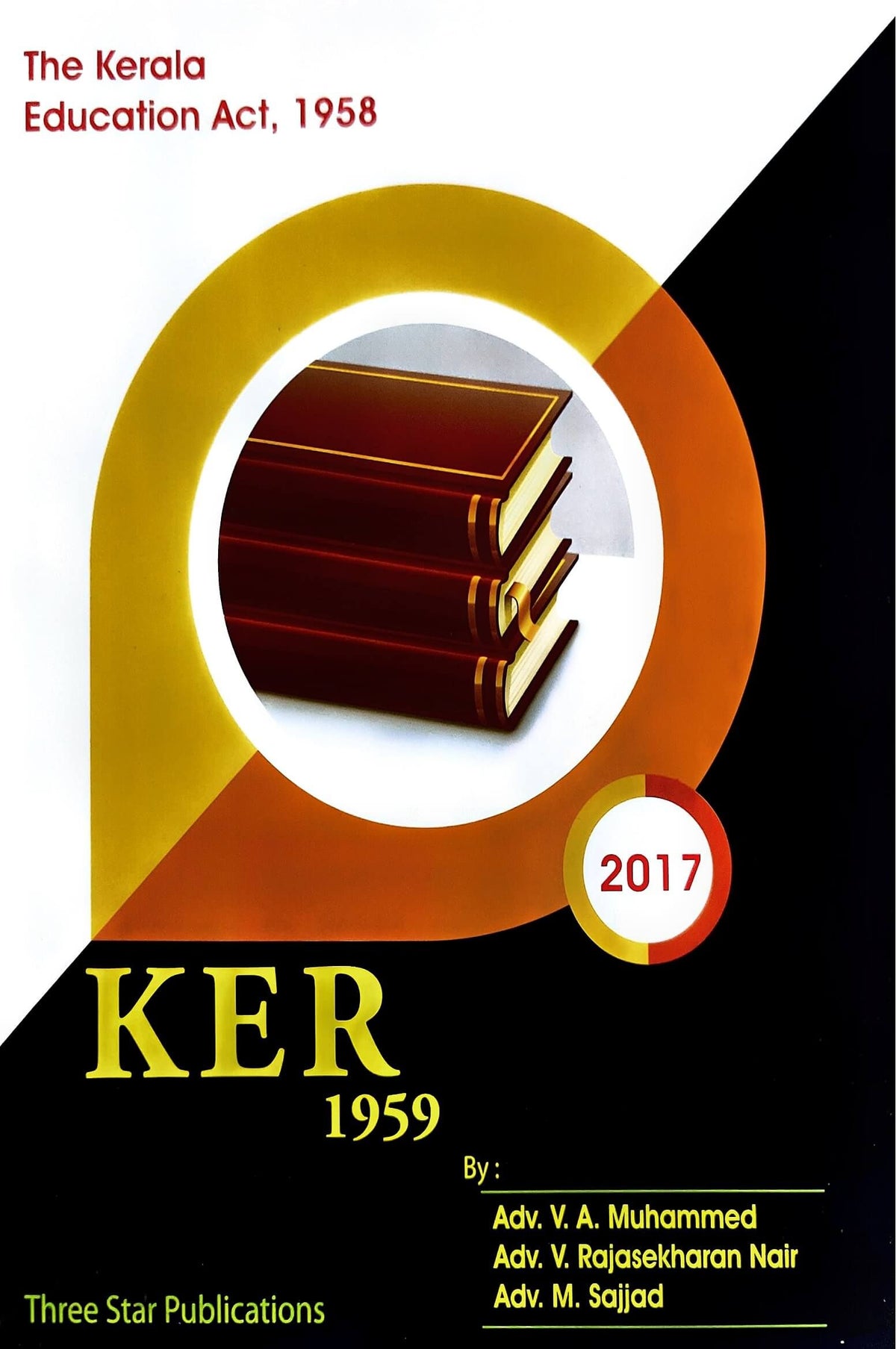 KER, 1959