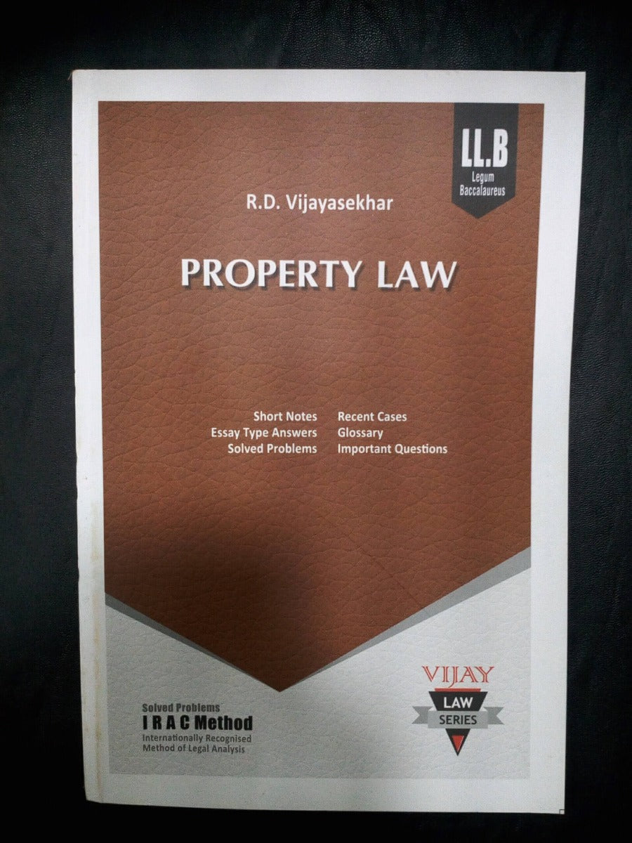 Property Law