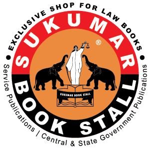 Sukumar Book Stall