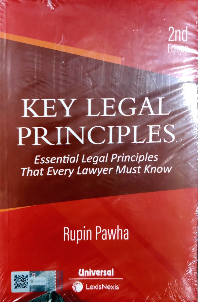 KEY TO INSOLVENCY AND BANKRUPTCY CODE PRACTICE by NARENDER KUMAR|UNIVERSAL LEXISNEXIS