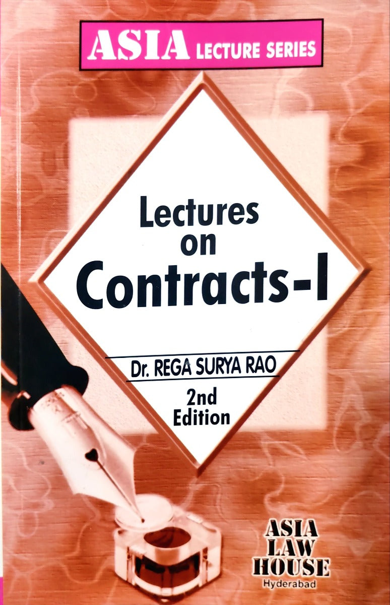 LECTURES ON FAMILY- (MUSLIM & PERSONAL LAWS) by DR REGA SURYA RAO|ASIA LECTURE SERIES