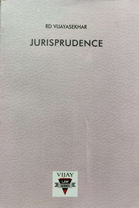 Jurisprudence