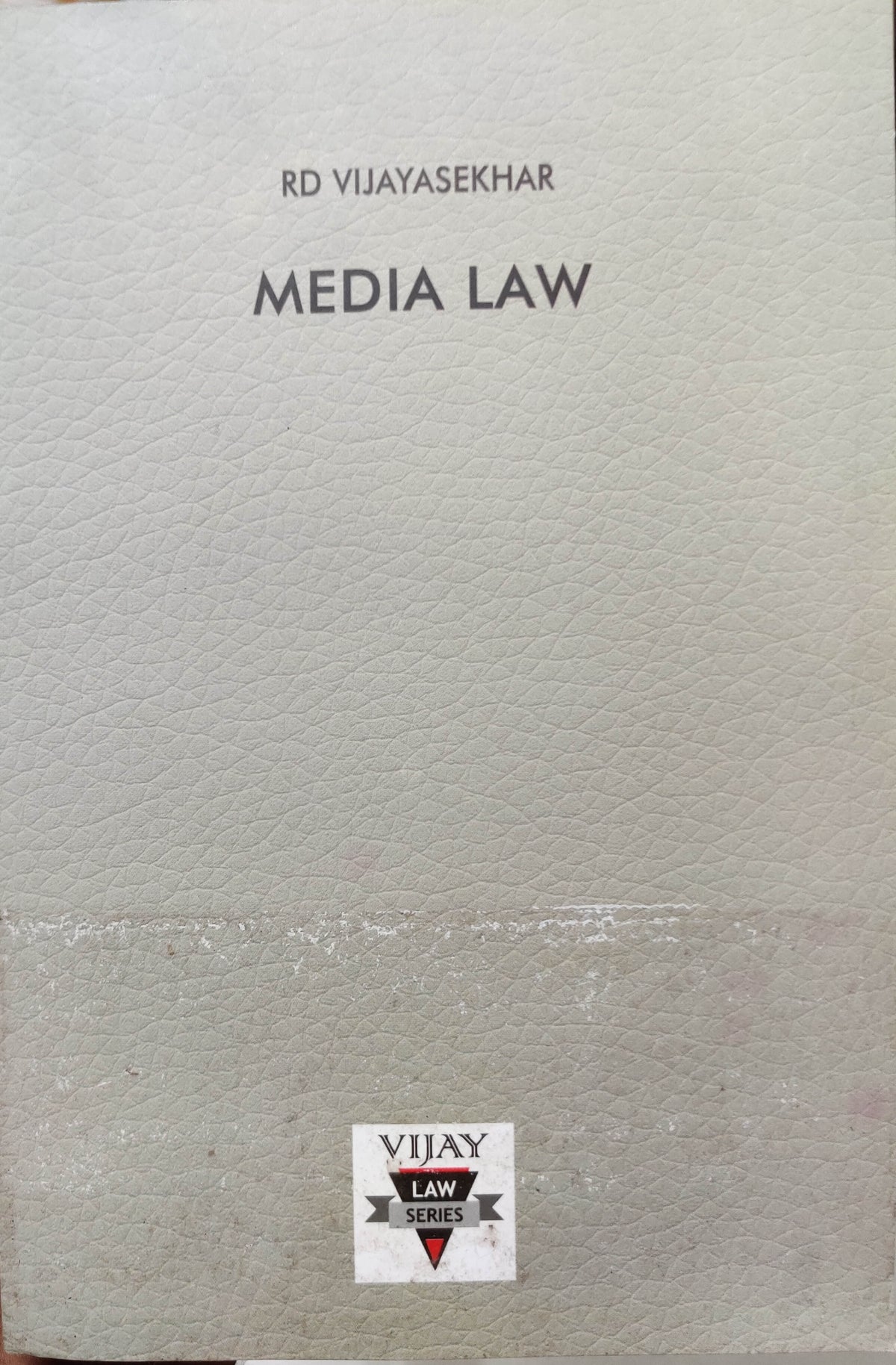 Media Law